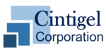cintigelcorp.com