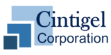 cintigelcorp.com