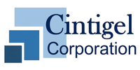 cintigelcorp.com